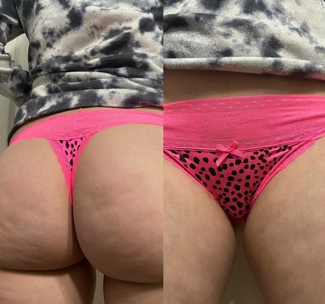 zehen-onlyfans beste schöne archiv