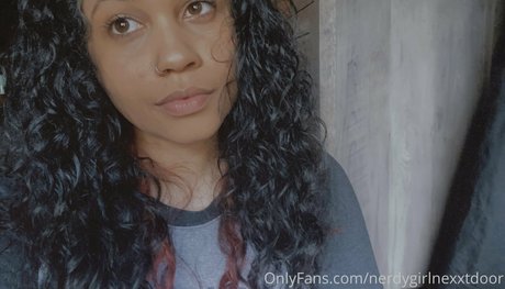 itsaaliyahjadee kostenlose hd archiv