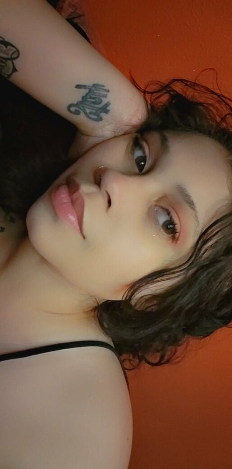 itsaaliyahjadee freie pornostar bild