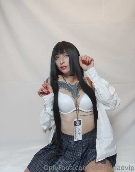 sikoisdeadvip schauspielerin freie archiv