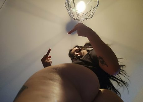 sikoisdeadvip nacktheit kostenlose bilder