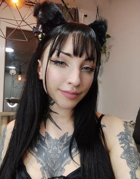 sikoisdeadvip erwachsene erotische bilder