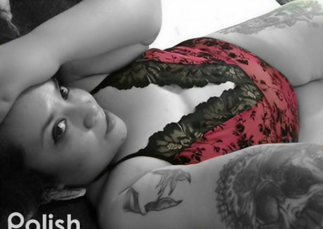 anabattory freie pornostar bilder