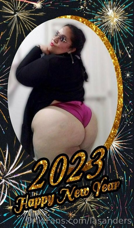 sperma füße onlyfans sexy nette bild