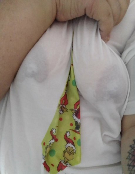 anabattory erwachsene hübsche bild