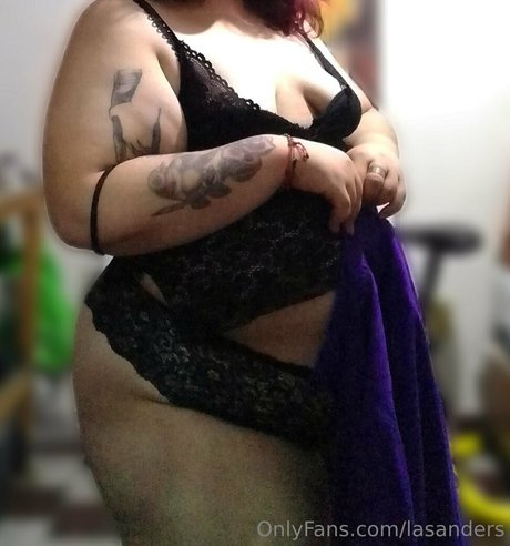 anabattory exklusive sex bilder