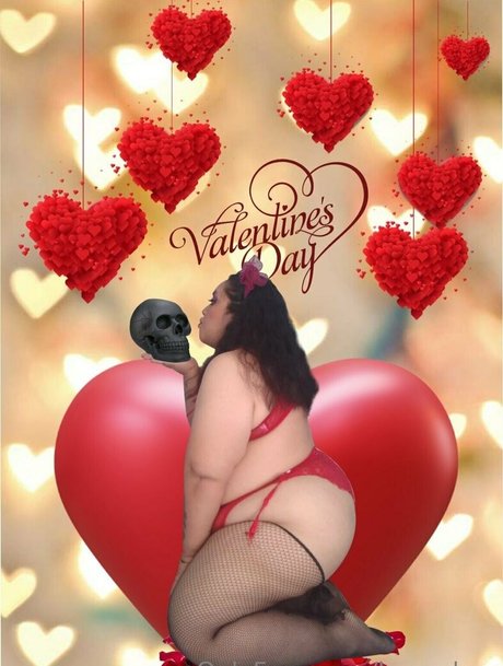 anabattory kostenlose archiv