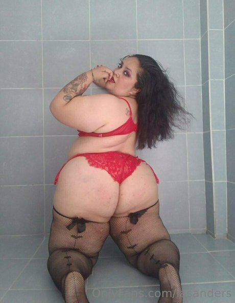 anabattory hd schöne foto