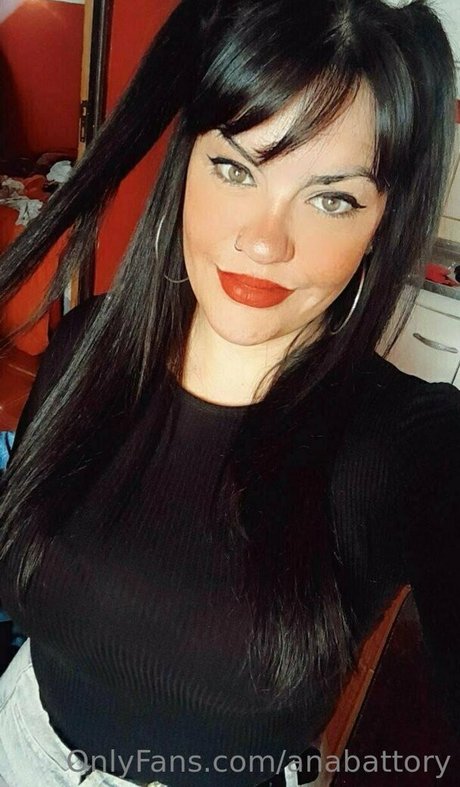 anabattory beste erwachsene bilder