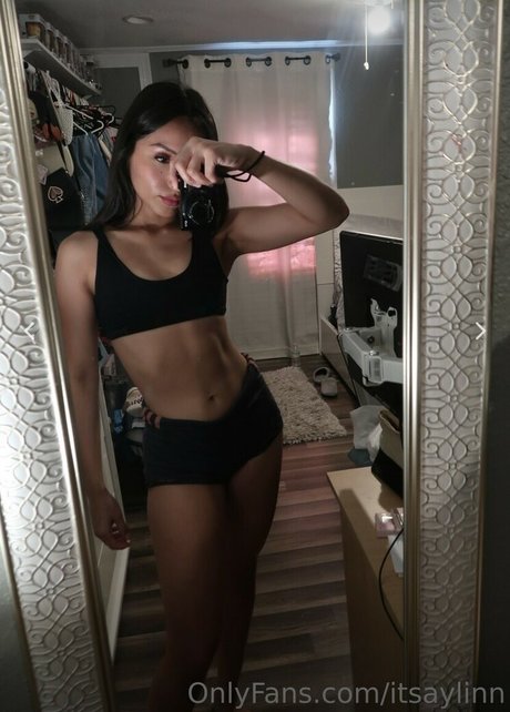 Aylin Perez nacktheit pornostar fotos