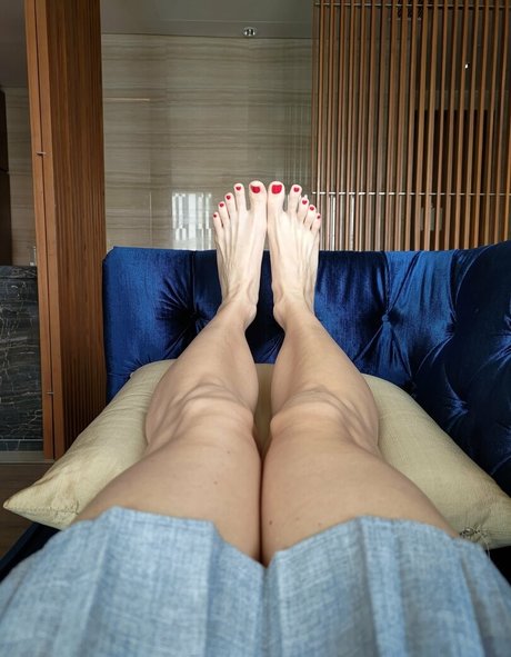 rothaarige trans-onlyfans kunst sex galerie