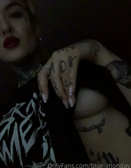 mütter nur fans top bild