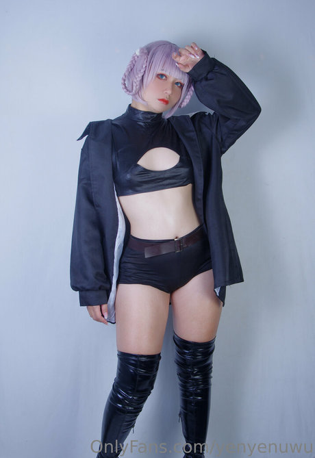 arabische muschi nur fans perfekte pornografische bilder