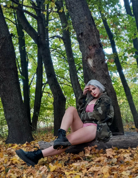 julyranf pornostar hd bilder