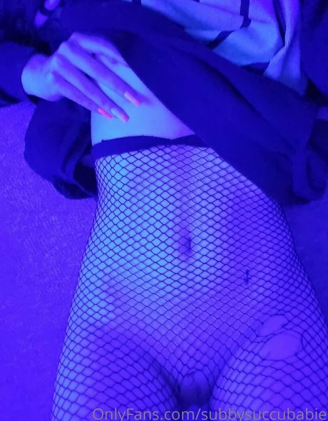 subbysuccubabie erotische top archiv