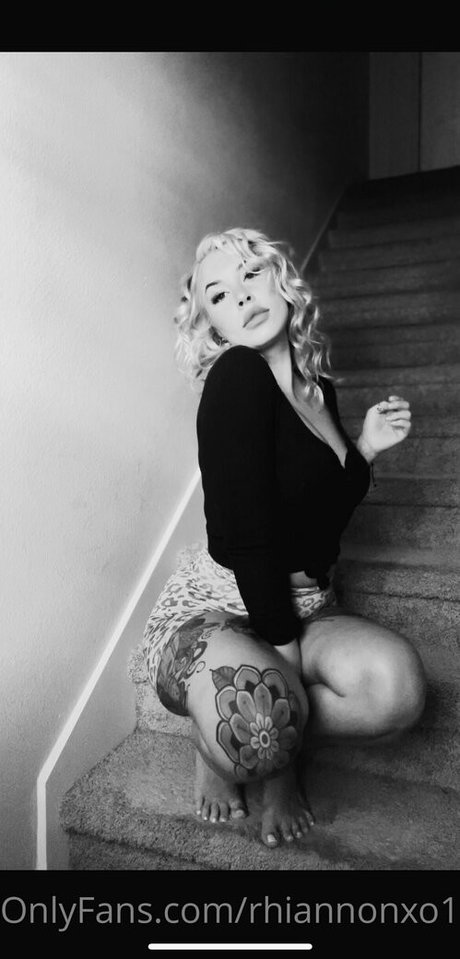 rhiannonxo1 nacktheit akt galerie
