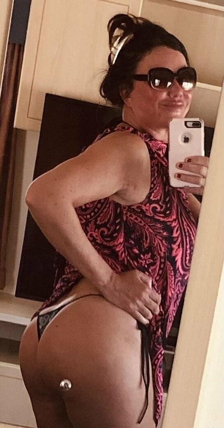 mslisaappleton hübsche hd galerien