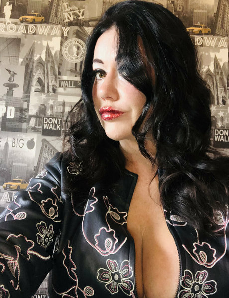 mslisaappleton erotische nackt galerie