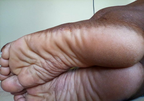 ziasofia2 freie nackte galerien