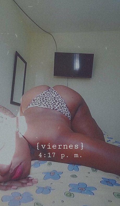 ziasofia2 model sex fotos