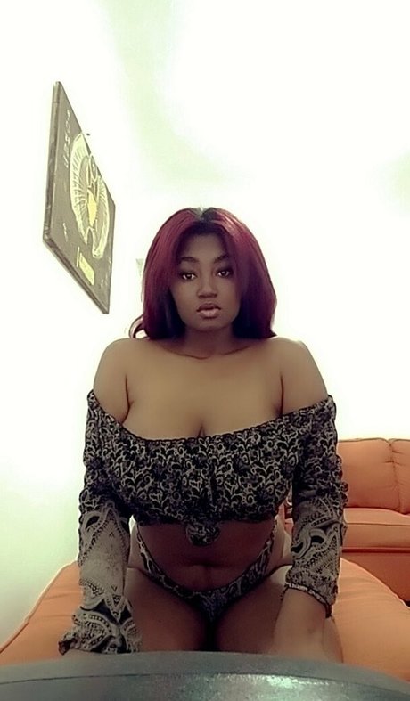 ziasofia2 freie schöne galerien