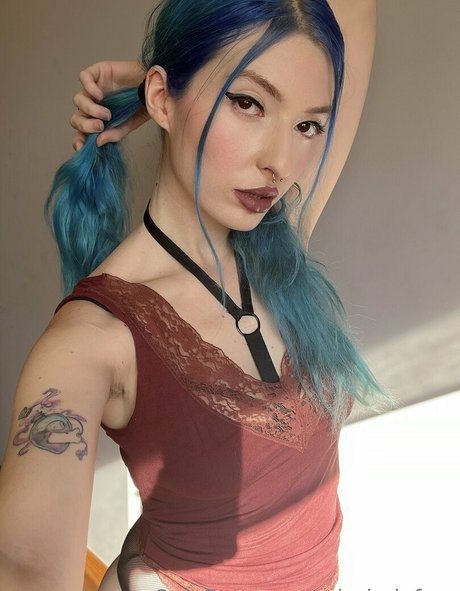 echte nackte onlyfans kunst galerien