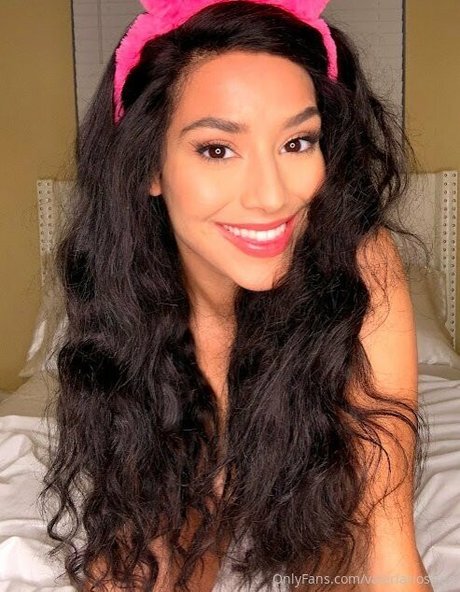 sophiadelmarfreex schöne sexy bild