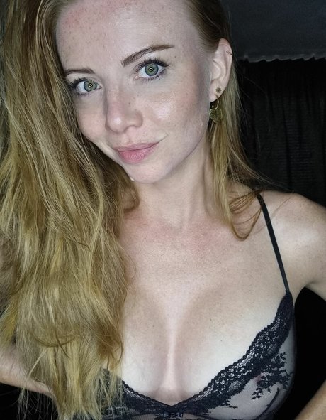 gingerstonevip exklusive pornografische bilder