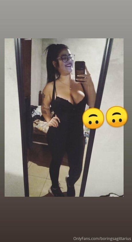 mistressdakotaf nackt erotische bild