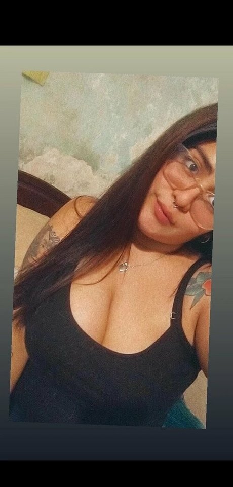 teen-orgie onlyfans exklusive nackt galerie