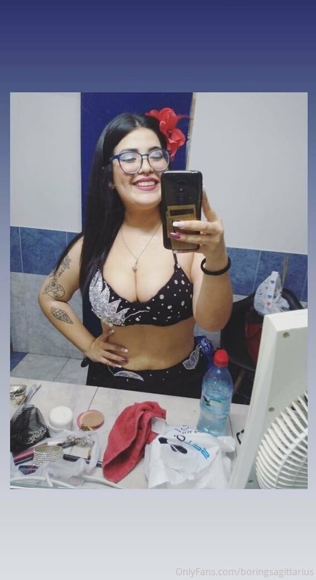 mistressdakotaf schauspielerin pornographische galerien