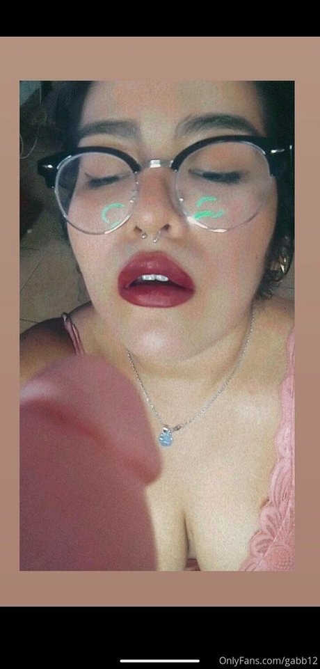 discord trans onlyfans heiße sex foto