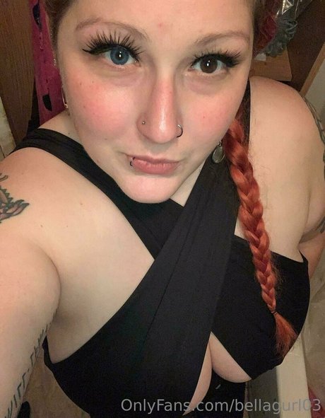 großer arsch ebenholz nur fans schöne porno foto