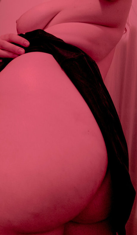 clara corvie porno exklusive galerie