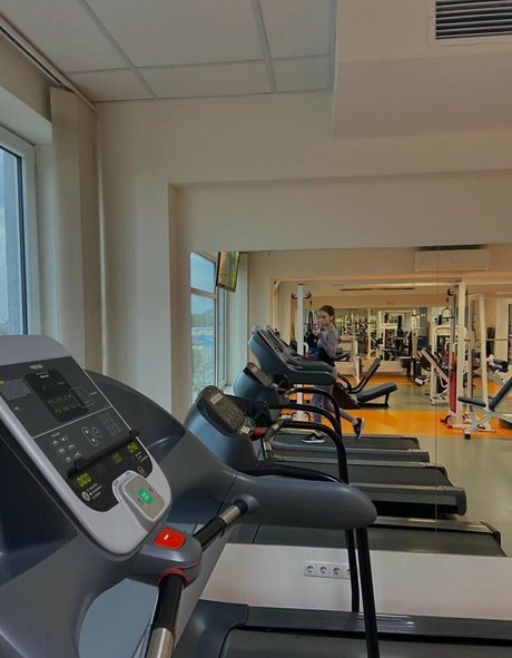 muskel-trans-onlyfans porno nackten fotos