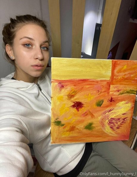 l hunnybunny l schauspielerin sexy foto