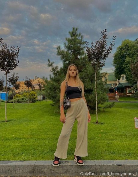 l hunnybunny l schöne nette bilder