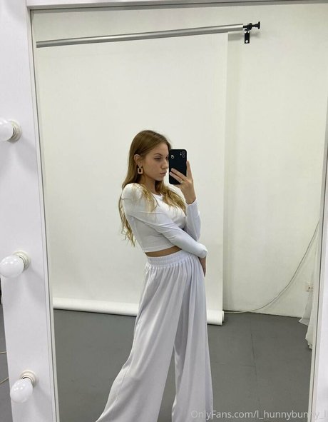 l hunnybunny l hd kunst bilder