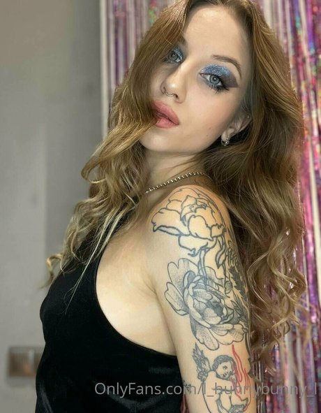 bruder onlyfans top xxx fotos