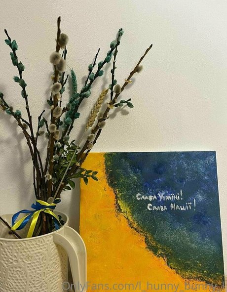 l hunnybunny l model nette archiv