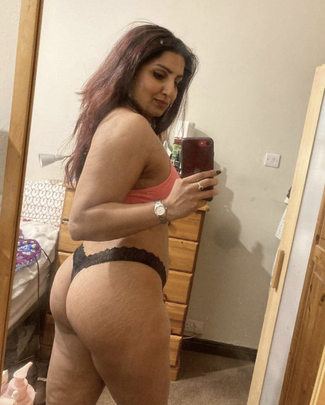 Gujubear hd xxx galerie