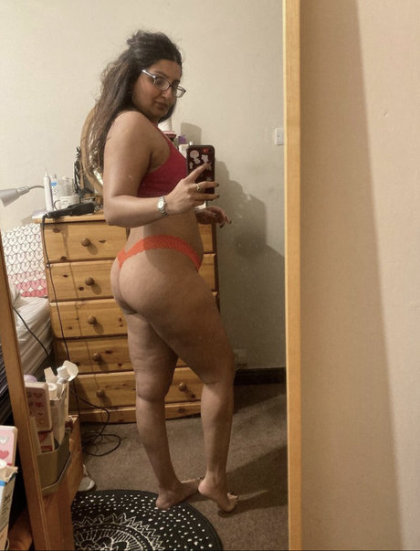 Gujubear nackten galerien