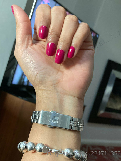 Gujubear beste hübsche bilder