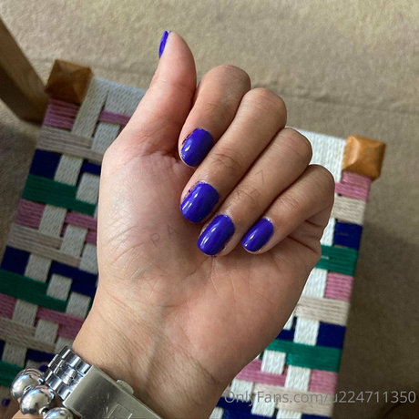 Gujubear nacktheit akt archiv