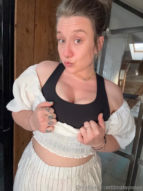 proxypaige erotische akt fotos