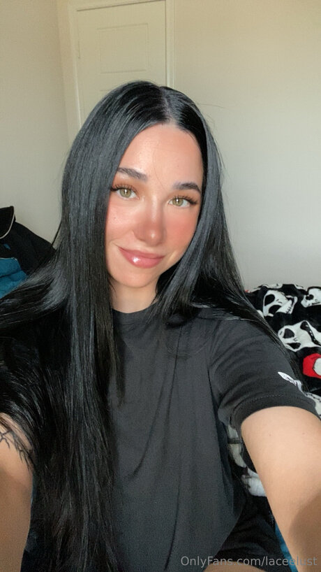 Laceelust hd exklusive fotos