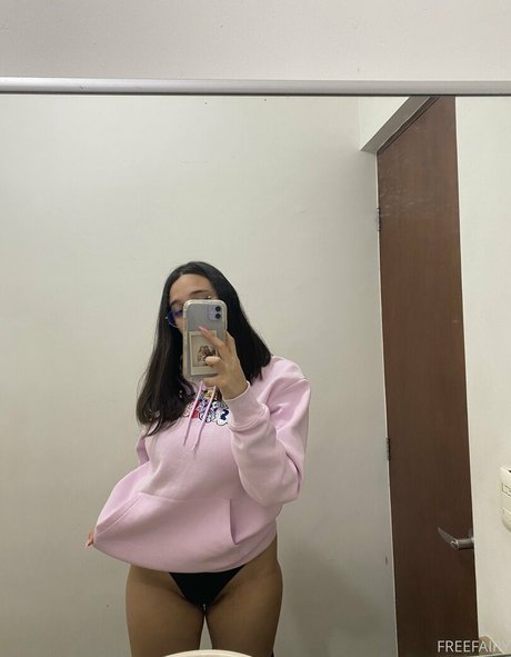 babyfreery erotische freie foto