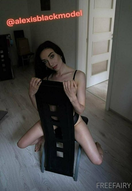 babyfreery porno erwachsene galerien