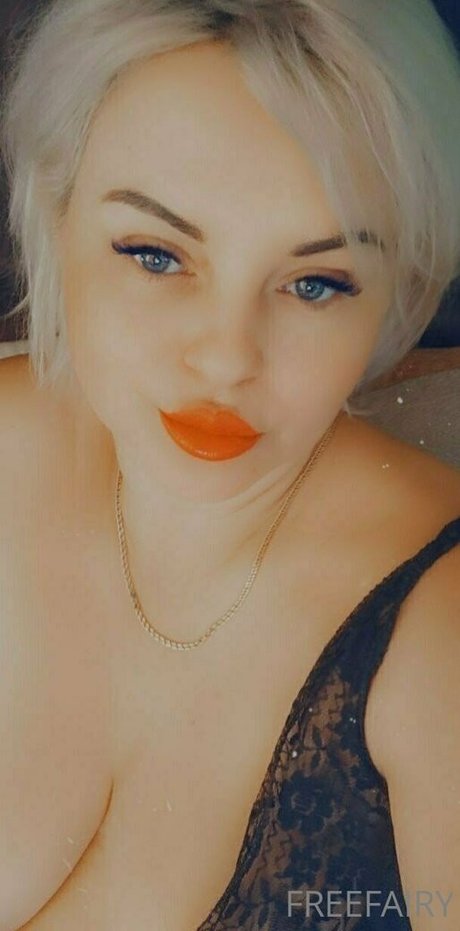 babyfreery exklusive erotische fotos