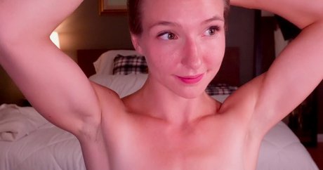 Innocentprovenguilty pornostar nette bild